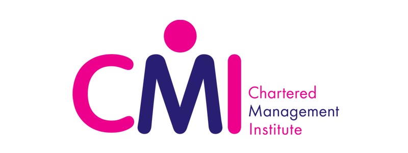 Chartered Management Institute (CMI)