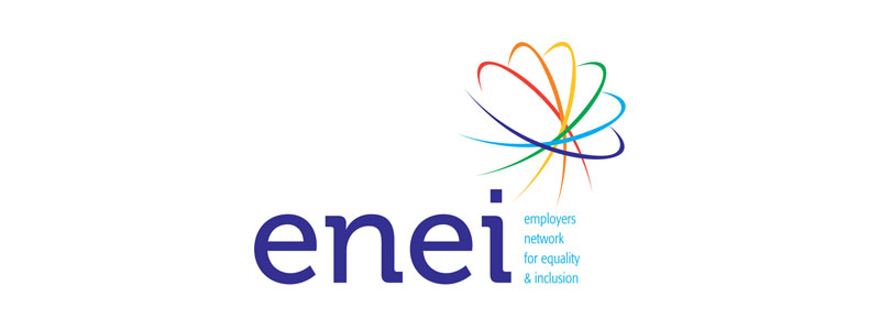 Employers Network for Equality and Inclusion (enei)Curo
