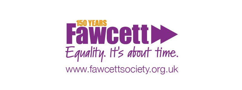 The Fawcett Society