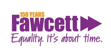 The Fawcett Society