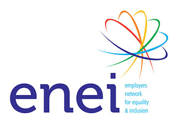 The Employers Network for Equality & Inclusion