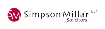 Simpson Millar Solicitors