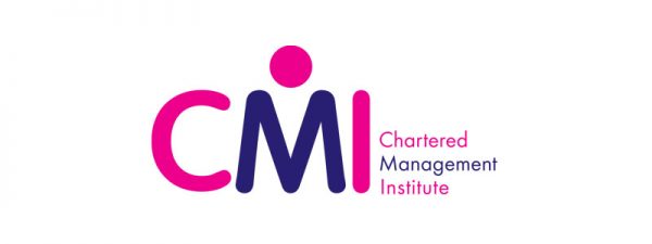 Chartered Management Institute