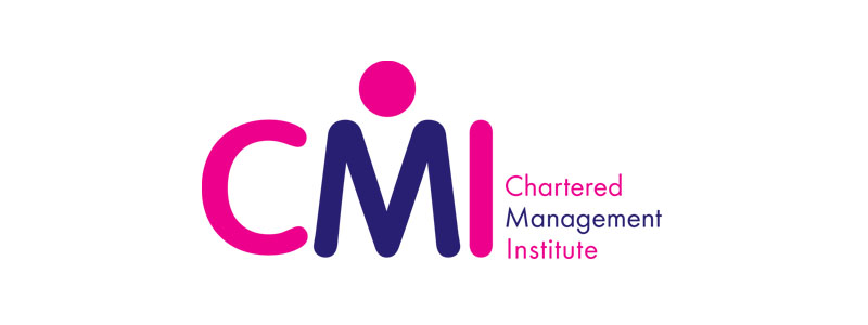 CMI (Chartered Management Institute)