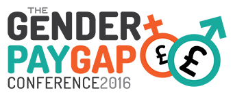 The Gender Pay Gay Conference 2016