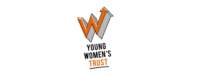 Young Women's Trust