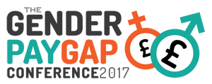 The Gender Pay Gap Conference 2017