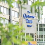 Copthorne Tara Hotel London Kensington