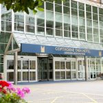 Copthorne Tara Hotel London Kensington