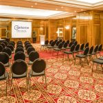 Copthorne Tara Hotel London Kensington