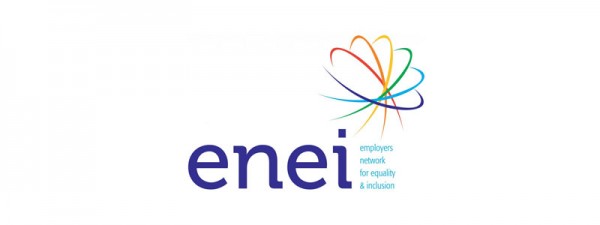 ENEI - Employers Network for Equality & Inclusion