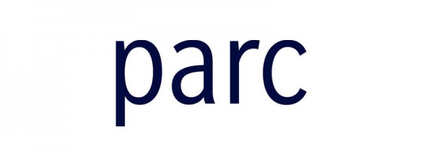Performance and Reward Centre (PARC)