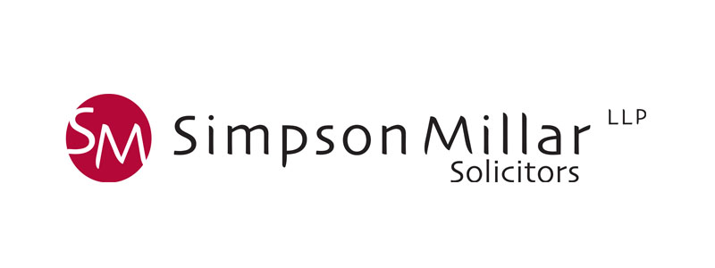 Simpson Millar Solicitors