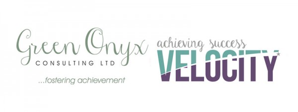 Green Onyx Consulting Ltd