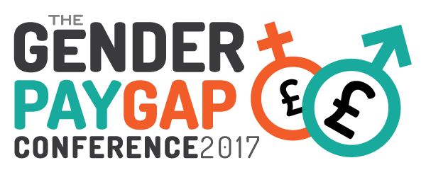 The Gender Pay Gap Conference 2017