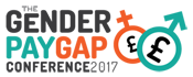 The Gender Pay Gap Conference 2017
